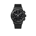 Classic Fusion Chronograph Black Magic 45mm 521.CM.1171.RX