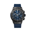 Classic Fusion 45mm Mens Watch 521.CM.7170.RX