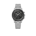Speedmaster Moonwatch Professional