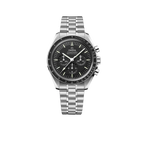Speedmaster Moonwatch Professional