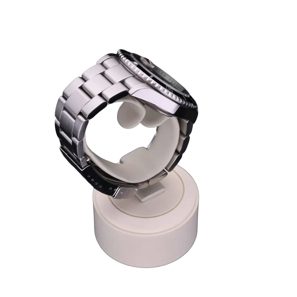 Submariner Date 40mm 16610