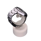Submariner Date 40mm 16610