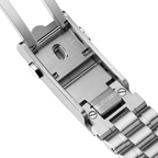 Speedmaster Moonwatch Professional