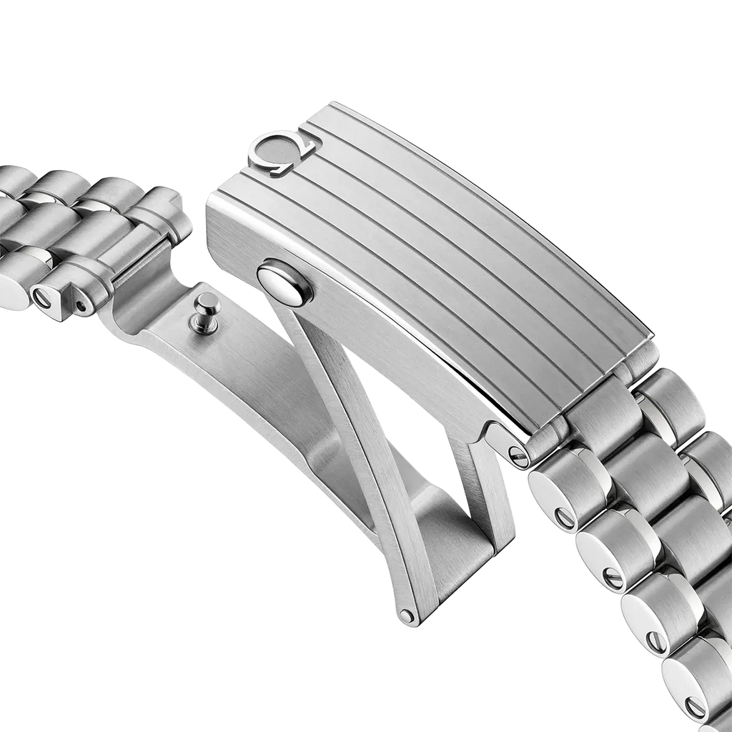 Speedmaster Moonwatch Professional