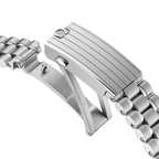 Speedmaster Moonwatch Professional