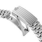 Classic Fusion Titanium 42mm 542.NX.1171.LR