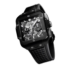 Square Bang Unico Black Magic 42mm 821.CI.0170.RX