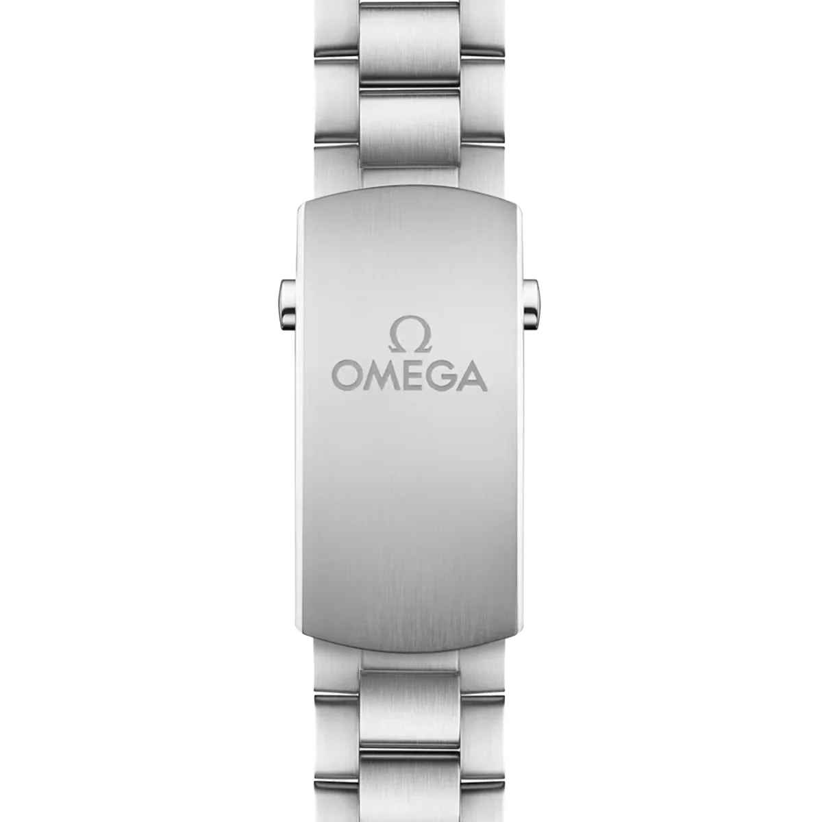 Seamaster Planet Ocean 215.30.44