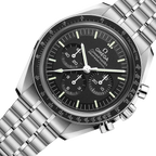 Speedmaster Moonwatch Professional