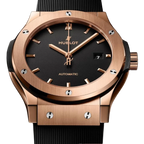Classic Fusion King Gold 42mm 542.OX.1181.RX