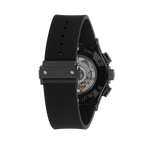 Classic Fusion Chronograph Black Magic 45mm 521.CM.1171.RX