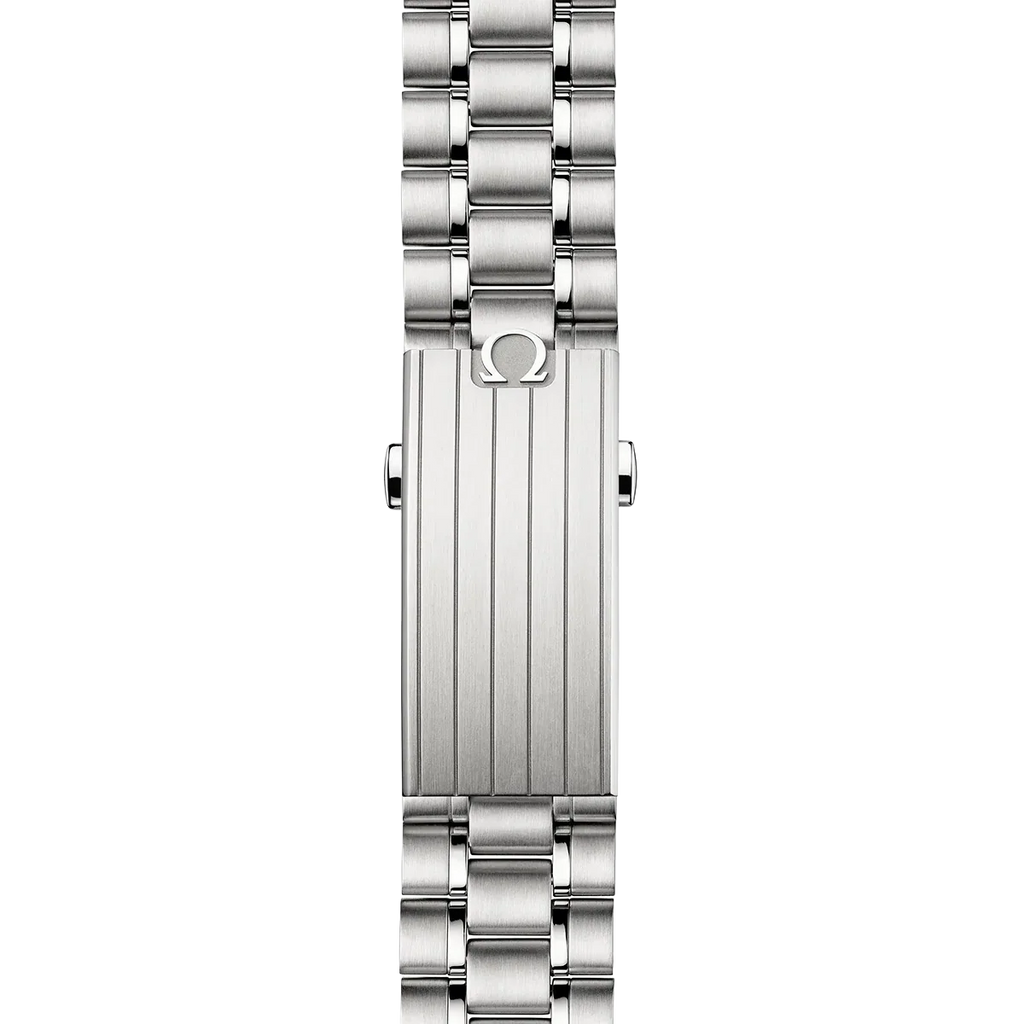 Speedmaster Moonwatch Professional