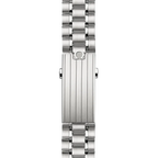 Speedmaster Moonwatch Professional