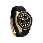 Yacht-Master 42 mm M226658-0001