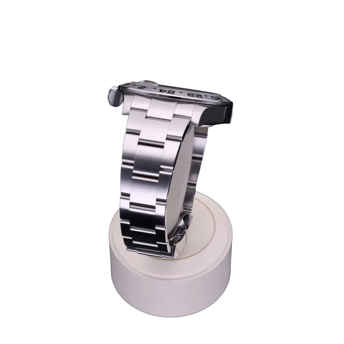 Explorer II 42mm Black Dial 226570