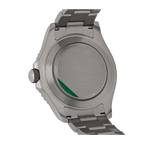 Yacht-Master 42mm 226627 RLX Titanium Black Dial (2025)