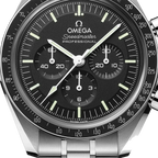 Speedmaster Moonwatch Professional