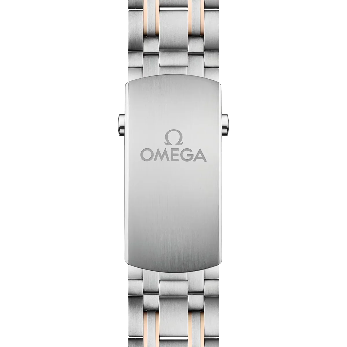 Seamaster Automatic Dial 210.20.42