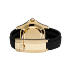 Yacht-Master 42 mm M226658-0001