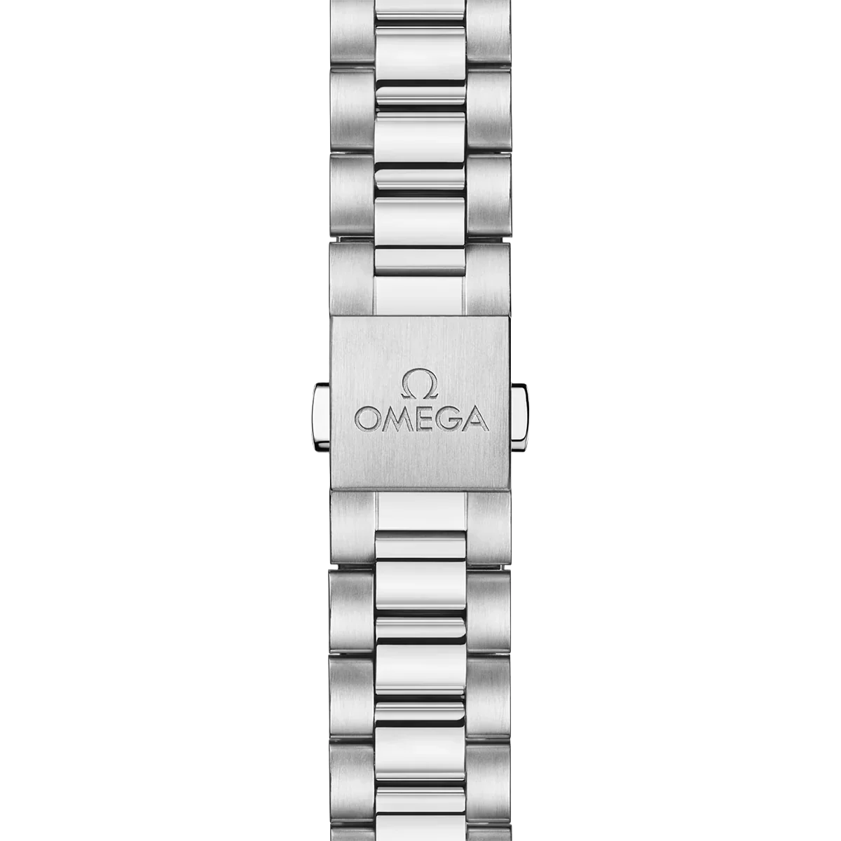 Seamaster Aqua Terra 41 mm
