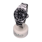 Submariner Date 40mm 16610