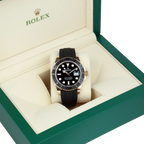 Yacht-Master 42 mm M226658-0001
