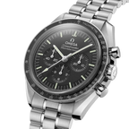 Speedmaster Moonwatch Professional