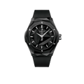 Classic Fusion Orlinski Black Magic 40mm 550.CS.1800.RX.ORL21