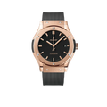 Classic Fusion King Gold 42mm 542.OX.1181.RX
