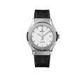 Classic Fusion Opalin Titanium 42mm 542.NX.2611.LR
