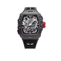 RM 35-03 Rafael Nadal Black Carbon