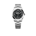 Explorer 40mm Oystersteel 224270-0001