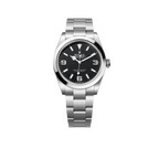 Explorer 40mm Oystersteel 224270-0001