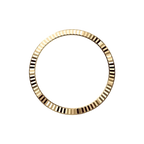 Day-Date 40mm Yellow Gold Silver Dial 228238