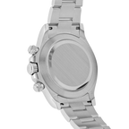 Daytona Diamond Pave Dial Platinum Watch 116576TBR
