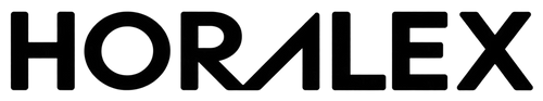 HORALEX