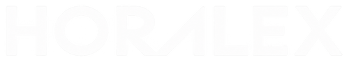 HORALEX