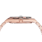 Land-Dweller 40mm Oyster Everose gold M127335-0001