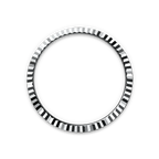 Land-Dweller 40mm Oyster Platinum M127336-0001