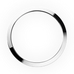 Explorer 40mm Oystersteel 224270-0001
