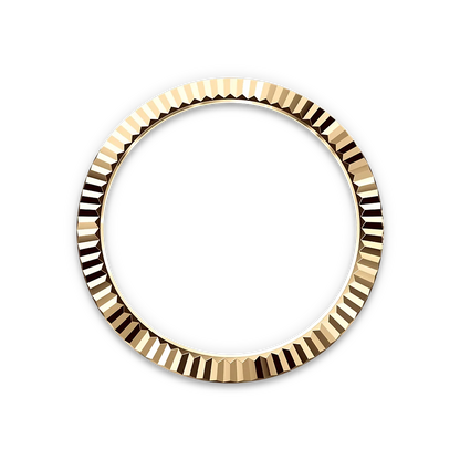 Sky-Dweller 42 mm Oyster, Oystersteel and Yellow Gold 336933 Bright Black