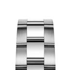 Explorer 40mm Oystersteel 224270-0001