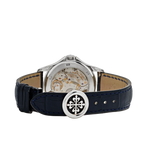 Complications 39mm 5130P-001 World Time Platinum