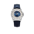 Complications 39mm 5130P-001 World Time Platinum