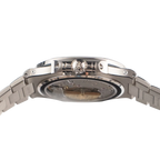 Nautilus 40mm 5740/1G-001 Perpetual Calendar Moon Phases