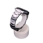 Daytona Panda 40mm White Dial 116500