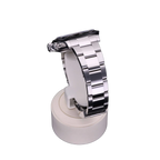 Daytona Panda 40mm White Dial 116500