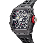 RM 35-03 Rafael Nadal Black Carbon