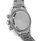 Daytona 126500LN Stainless Steel White Panda Dial (2025)