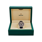 Daytona 40mm Rose Gold Sundust Dial 126515